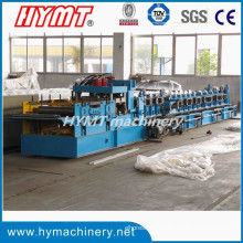 YX30-200-1000 Fliese Metalldach Roll Forming Machine